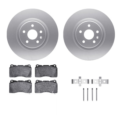 R1 Concepts carbon auto part