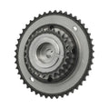 Gates 07-10 Ford Edge V-6 3.5L Intake (Left) Engine Variable Valve Timing Sprocket