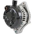 REMY auto part