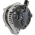 REMANUFACTURED ALTERNATOR