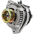 REMANUFACTURED ALTERNATOR