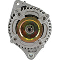 REMANUFACTURED ALTERNATOR