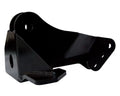 Skyjacker 2005-2007 Ford F-250 Super Duty Track Bar Bracket