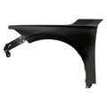 Sherman Parts auto part