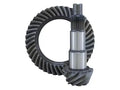 USA Standard replacement Ring and Pinion gear set for Dana 30 JK reverse rotation in a 4.56 ratio