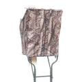 Rhino Blinds auto part
