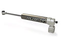 07C WRANGLER; 20C GLADIATOR FALCON NEXUS EF 2.1 STEERING STABILIZER 11/2IN HD TIE ROD