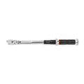 120XP FLEX HEAD 3/8IN DR. 575 FTLB TW