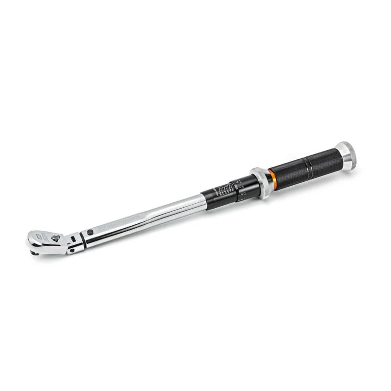 120XP FLEX HEAD 3/8IN DR. 575 FTLB TW