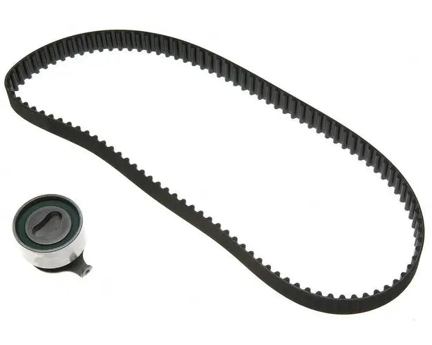 Gates 92-95 Honda Civic Timing Component Kit