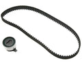 Gates auto part