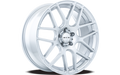 RTX auto part