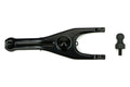 Cusco FRS/BRZ Clutch Release Fork and Pivot Set