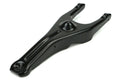 Cusco FRS/BRZ Clutch Release Fork and Pivot Set