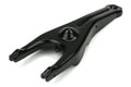 Cusco FRS/BRZ Clutch Release Fork and Pivot Set