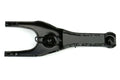 Cusco FRS/BRZ Clutch Release Fork and Pivot Set