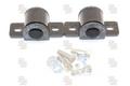 Cusco B110 / B122 Front Sway Bar (23mm)