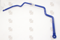 Cusco B110 / B122 Front Sway Bar (23mm)