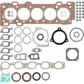 Engine Cylinder Head Gasket Set - 02-36955-03