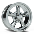 Vision Wheel 5-5.5 CHR VIS LEGEND 5 141H7885C0
