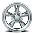 VISION WHEEL auto part