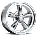 Vision Wheel 5-5.5 CHR VIS LEGEND 5 141H7885C0