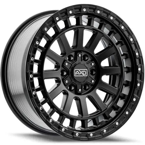 AXD - AS2785050-05SB