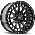 AXD auto part
