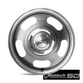 Wheel Pros, LLC auto part