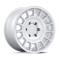 Black Rhino auto part