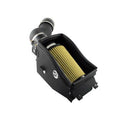 99.503 F250/F350 POWERSTROKE DIESEL V87.3L AIR INTAKE SYSTEM PRO GUARD 7