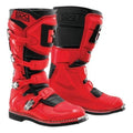 Gaerne GX1 Boot Red/Black Size - 13