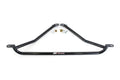 UMI Performance 78-88 GM G-Body Front Reinforcement Brace Bolt In