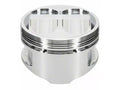 JE Pistons 3.169 Suzuki 1201 Piston Single