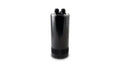 Vibrant Performance - 12767- Catch Can Assembly, Large (2.0L), 4-Port model