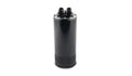 Vibrant Performance - 12767- Catch Can Assembly, Large (2.0L), 4-Port model