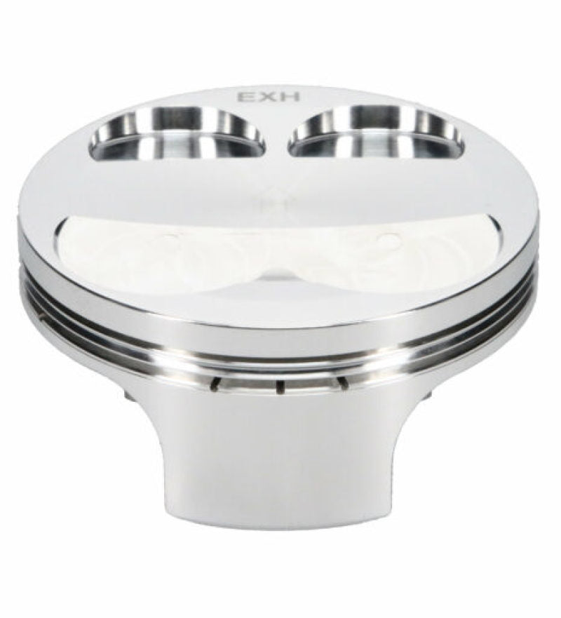 JE Pistons KTM 250SX-F PRO SERIES 14.5 Piston Single