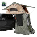 Overland Vehicle Systems auto part