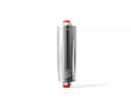 Vapor Trapper 6in Silver