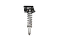 Umi Performance 73-87 GM C10 Front Coil Over Mounts