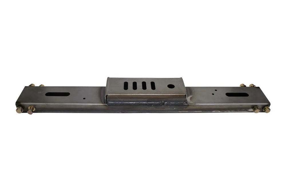 Rustbuster Transmission Crossmember