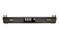 Rustbuster Transmission Crossmember