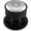 SA SERIES 8IN V.3 D2 (500WATT) SUBWOOFER