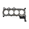JE Pistons Honda L15B Turbo 73mm Bore 10.3:1 CR -9.6cc Dome Piston Single Piston