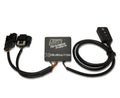Jet Performance Products auto part