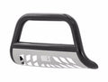 9906 TUNDRA/0106 SEQUOIA BLK BULL BAR