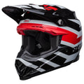 Answer AR5 Crypto Helmet Mips Black/White - Large