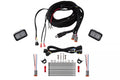 Diode Dynamics auto part detail