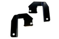 ARB Sway Bar Link Dis-Con Kit Jk