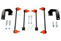 ARB Sway Bar Link Dis-Con Kit Jk